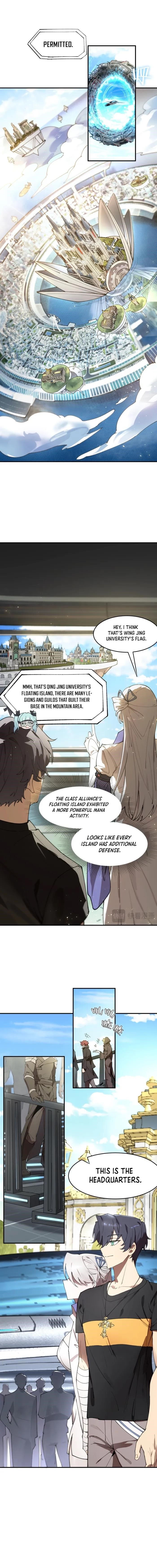 Chapter 63 (Image 9)