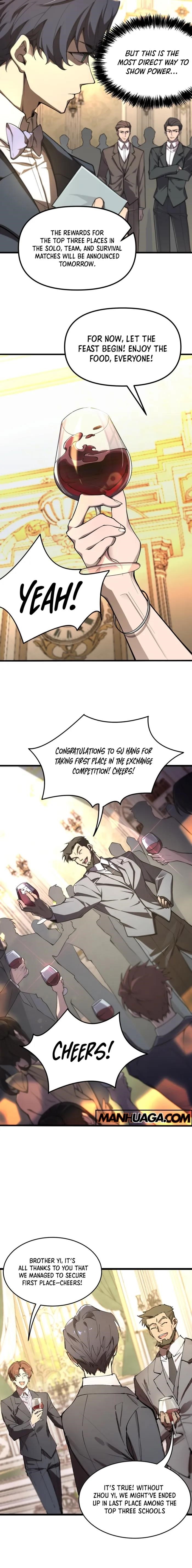 Chapter 63 (Image 3)