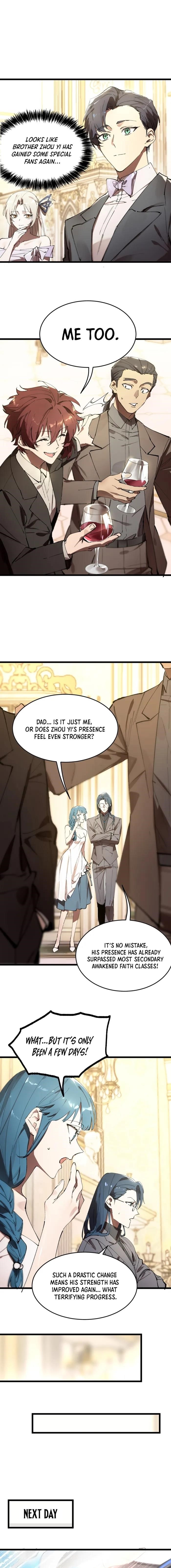 Chapter 63 (Image 5)