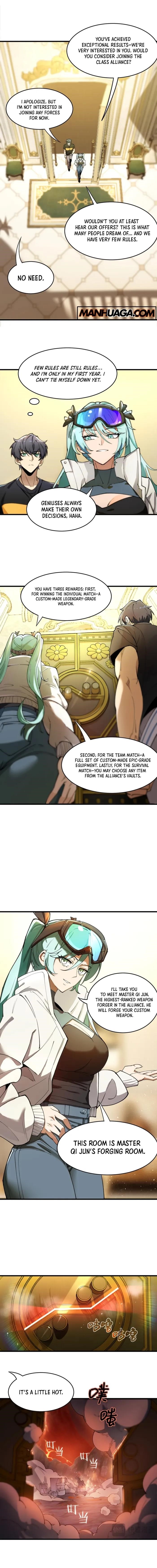 Chapter 63 (Image 11)
