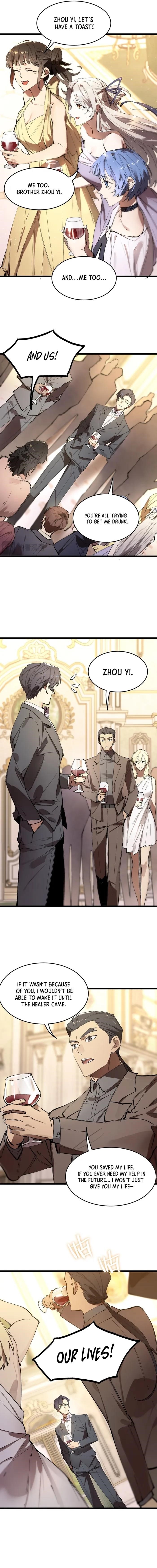 Chapter 63 (Image 4)
