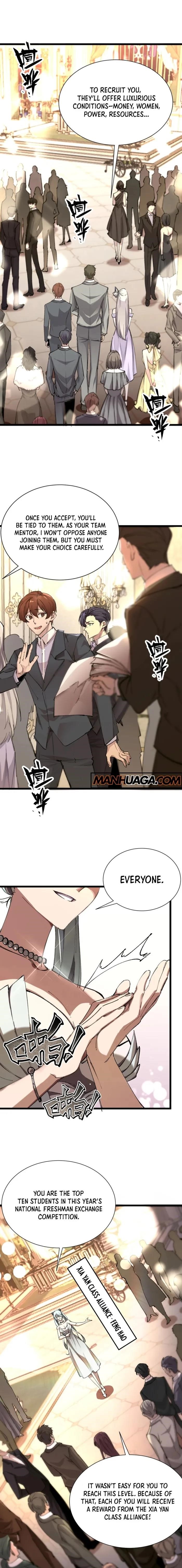 Chapter 63 (Image 1)