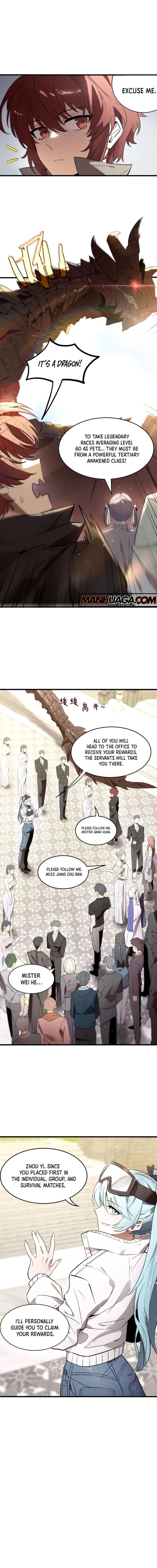 Chapter 63 (Image 10)