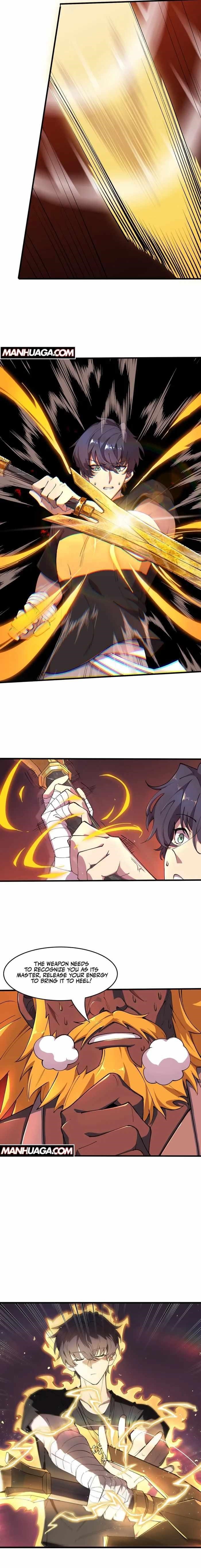 Chapter 64 (Image 8)
