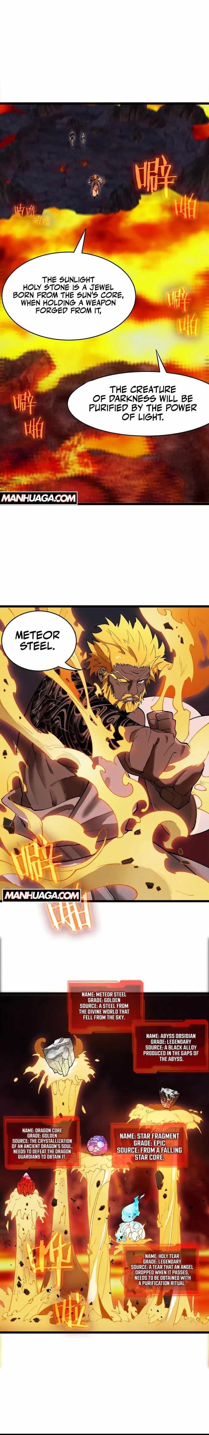 Chapter 64 (Image 3)