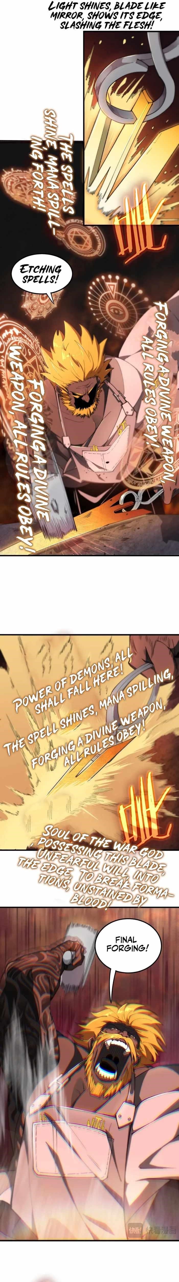 Chapter 64 (Image 6)
