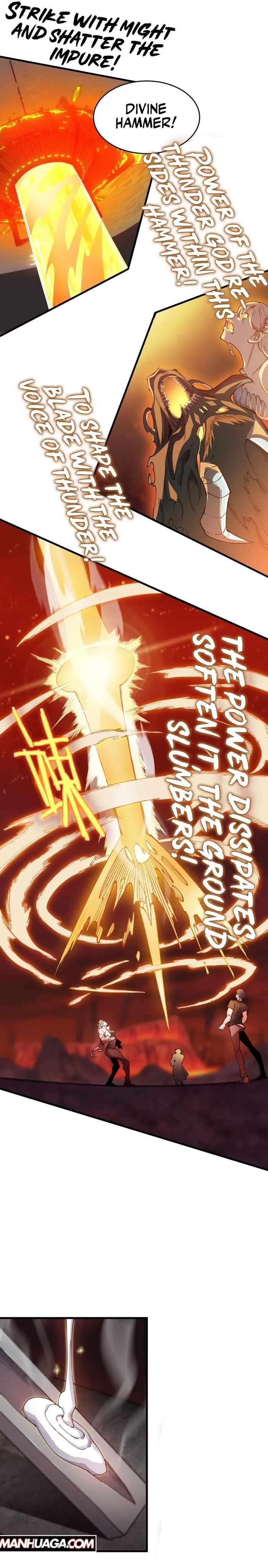 Chapter 64 (Image 5)