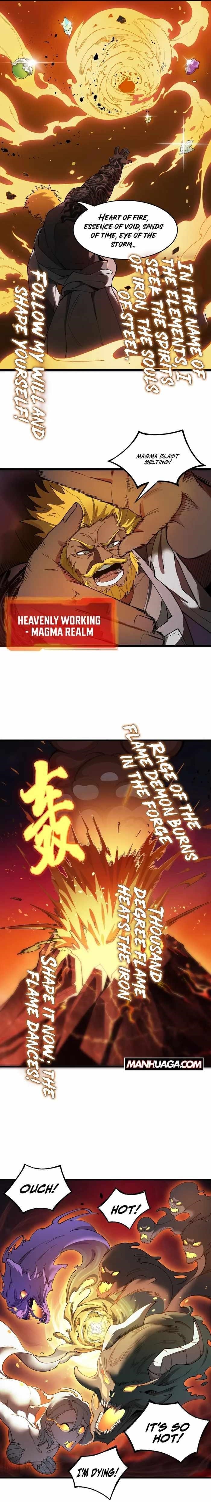 Chapter 64 (Image 4)