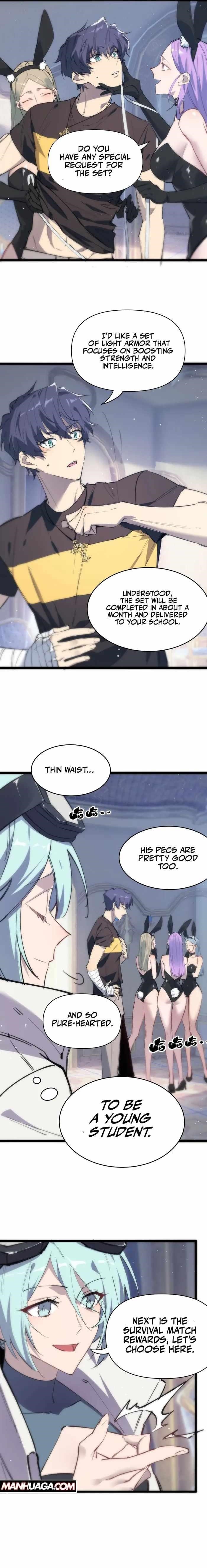 Chapter 64 (Image 12)