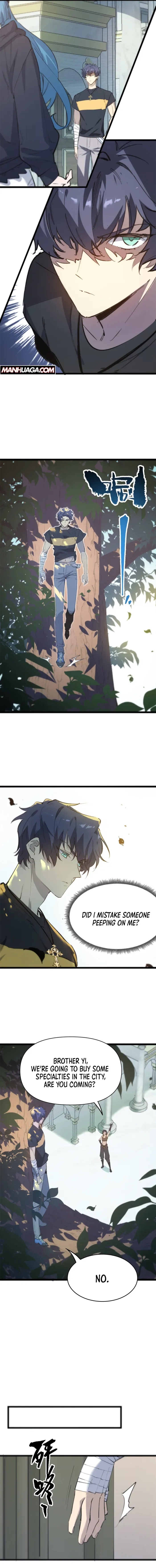 Chapter 65 (Image 2)
