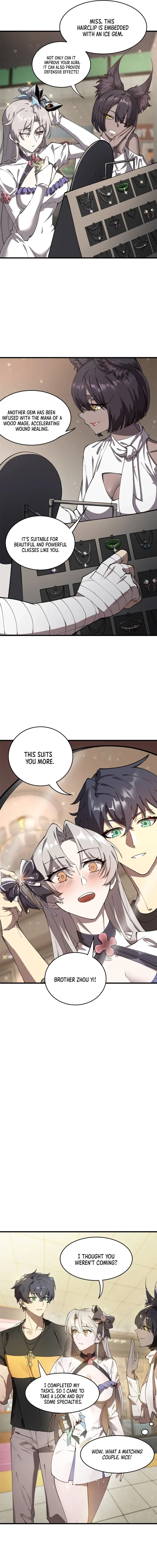 Chapter 65 (Image 7)