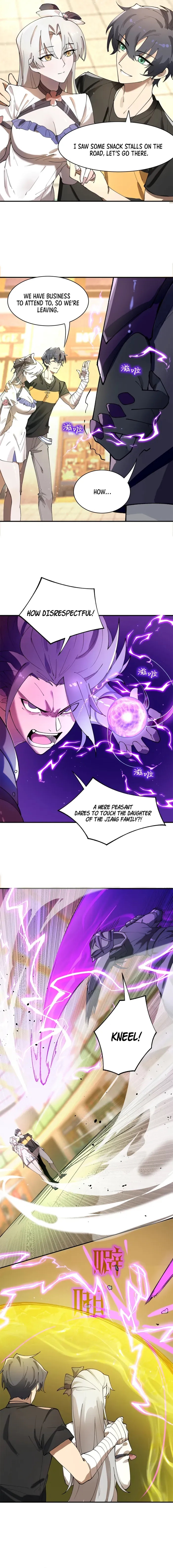 Chapter 65 (Image 9)