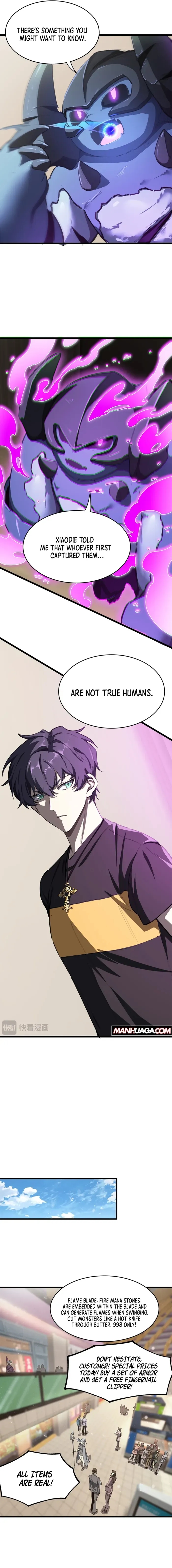 Chapter 65 (Image 6)