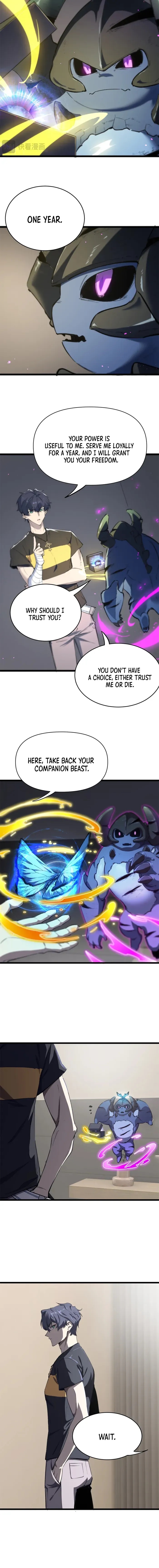 Chapter 65 (Image 5)