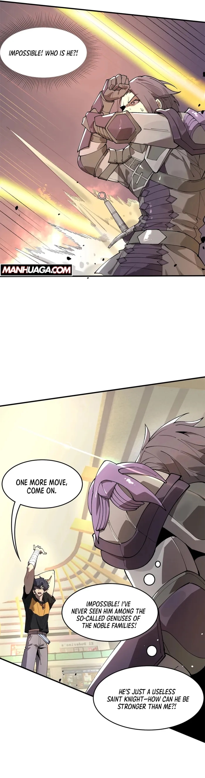 Chapter 65 (Image 13)