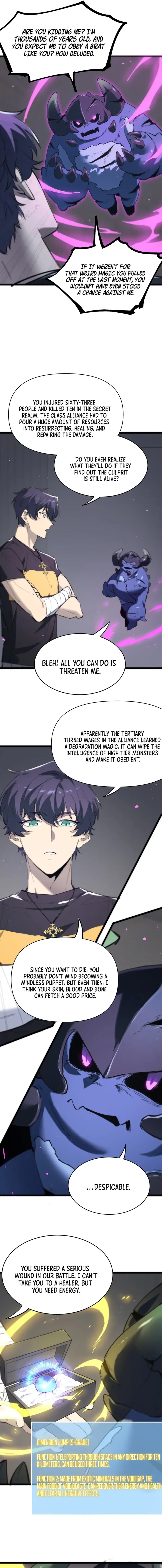 Chapter 65 (Image 4)