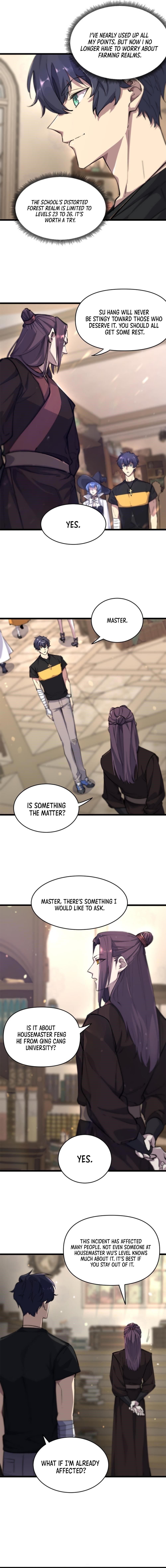 Chapter 66 (Image 8)