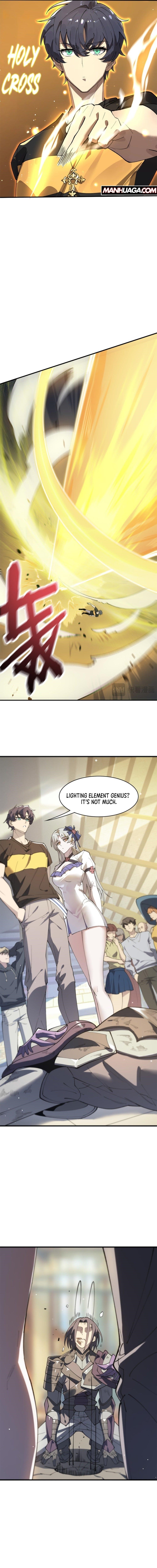 Chapter 66 (Image 2)