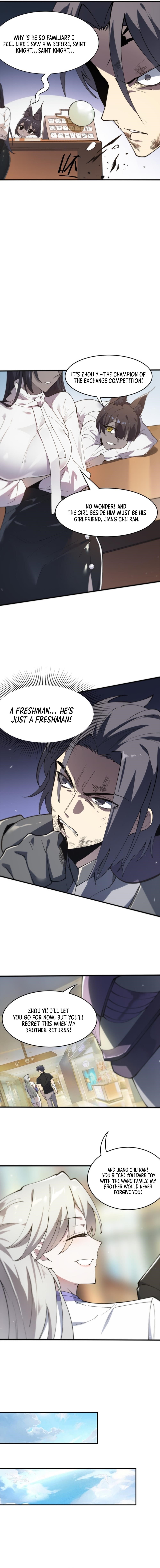 Chapter 66 (Image 3)