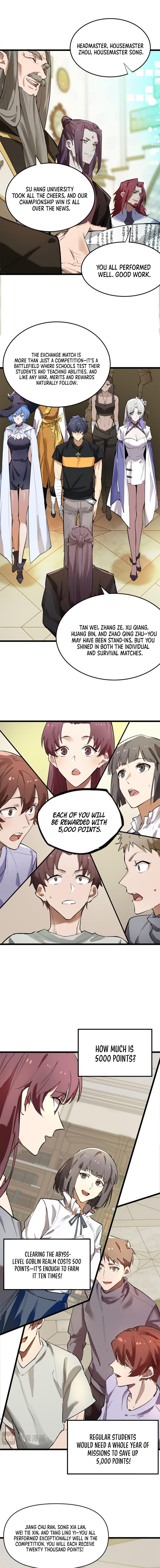 Chapter 66 (Image 6)