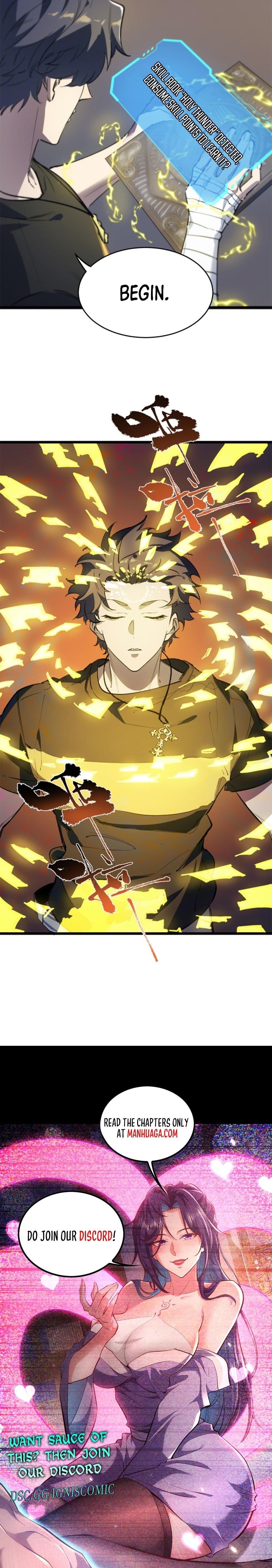 Chapter 66 (Image 14)