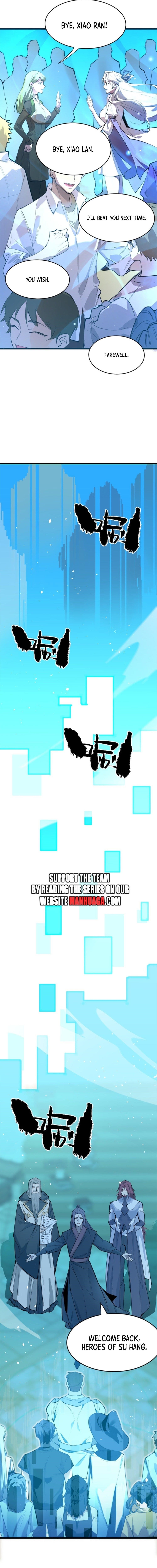 Chapter 66 (Image 5)