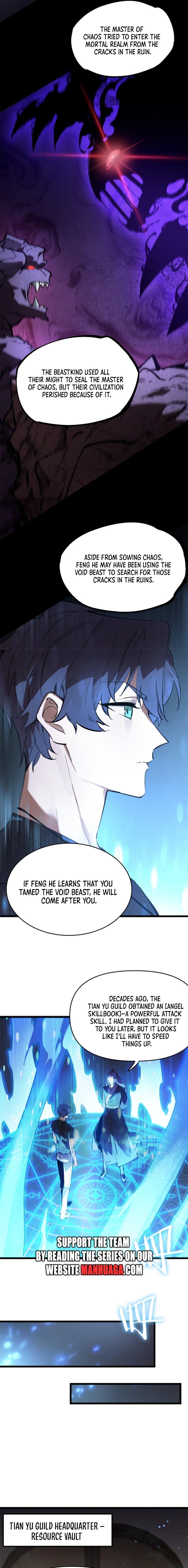 Chapter 66 (Image 11)