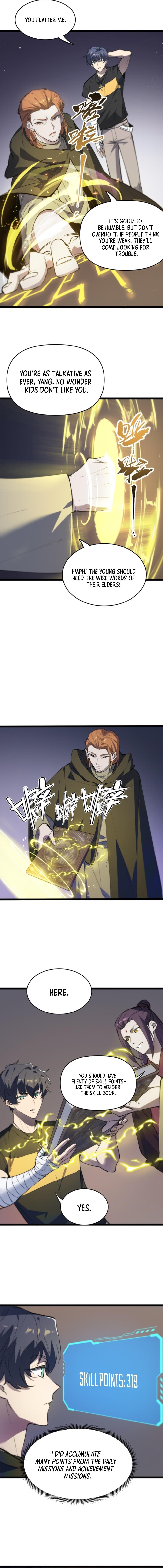 Chapter 66 (Image 13)
