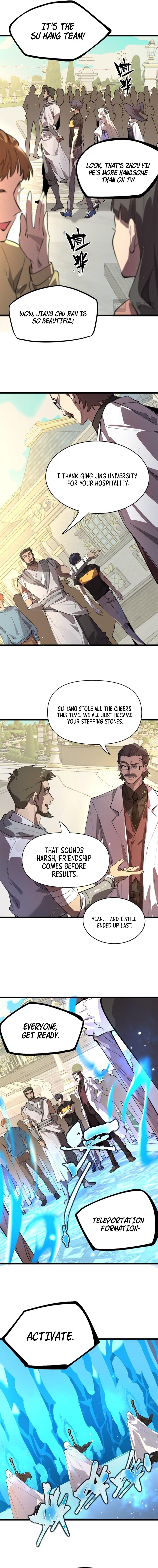 Chapter 66 (Image 4)