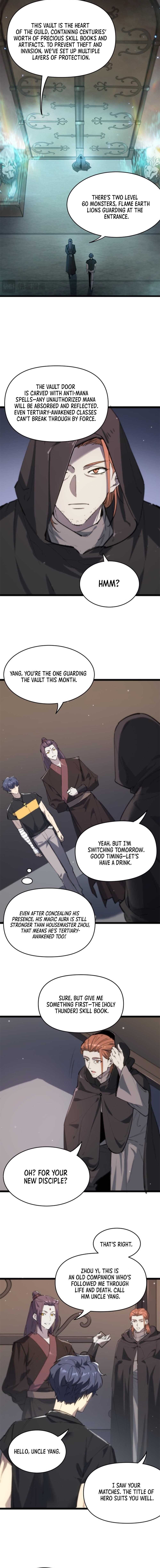 Chapter 66 (Image 12)