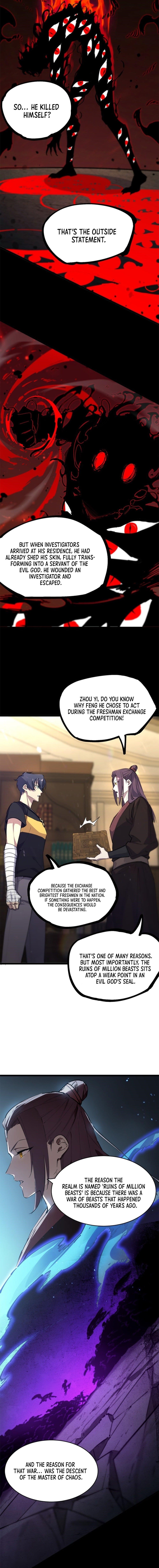 Chapter 66 (Image 10)