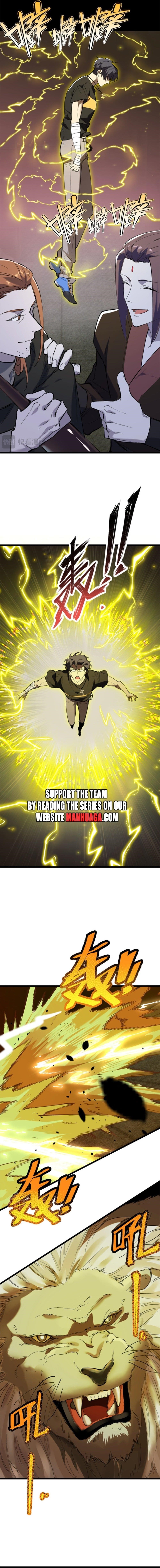 Chapter 67 (Image 2)