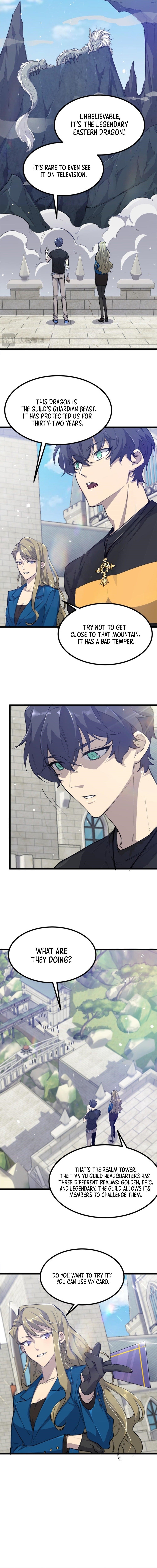 Chapter 67 (Image 7)