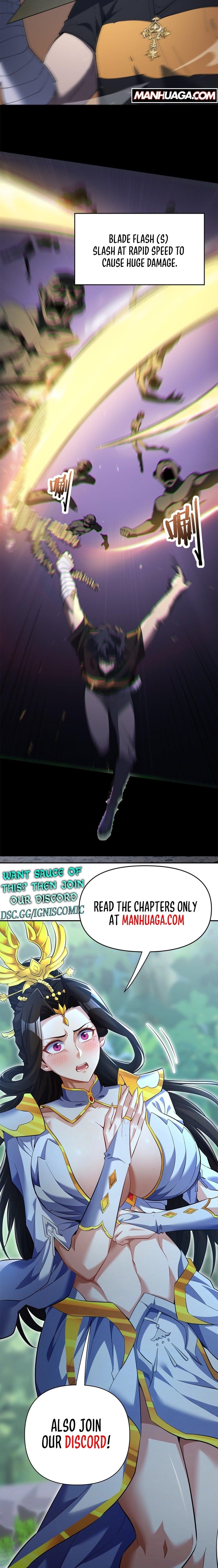 Chapter 67 (Image 15)