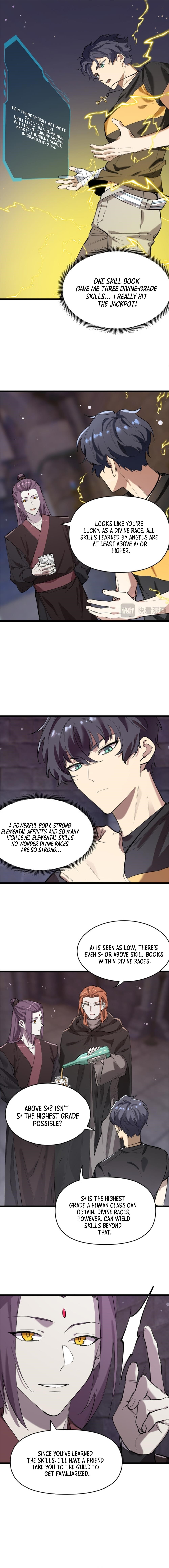 Chapter 67 (Image 3)