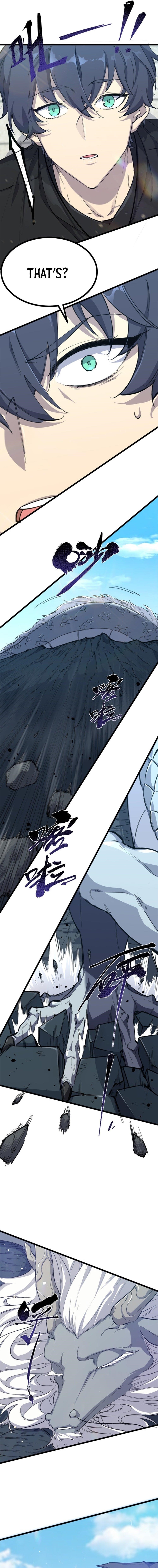 Chapter 67 (Image 6)