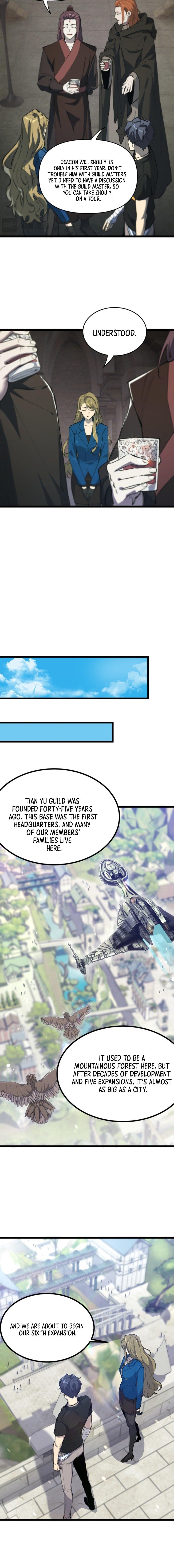 Chapter 67 (Image 5)