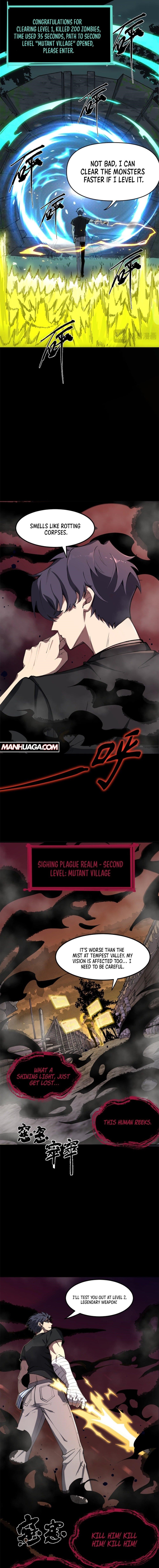 Chapter 67 (Image 11)