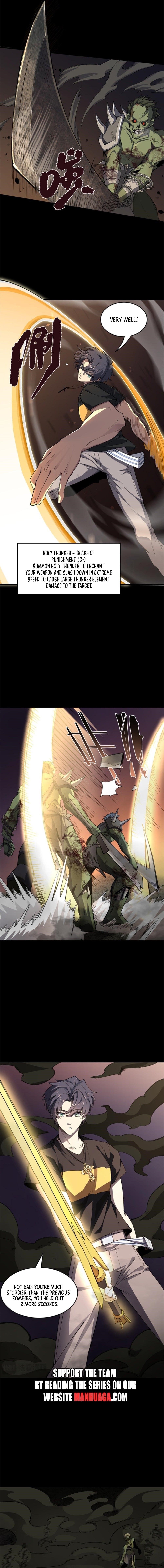 Chapter 67 (Image 13)