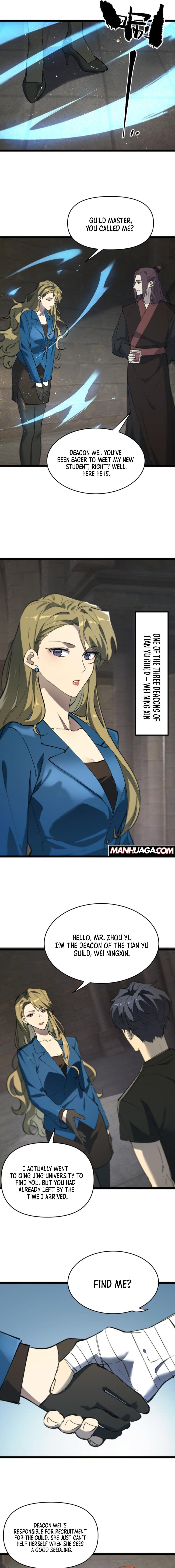 Chapter 67 (Image 4)