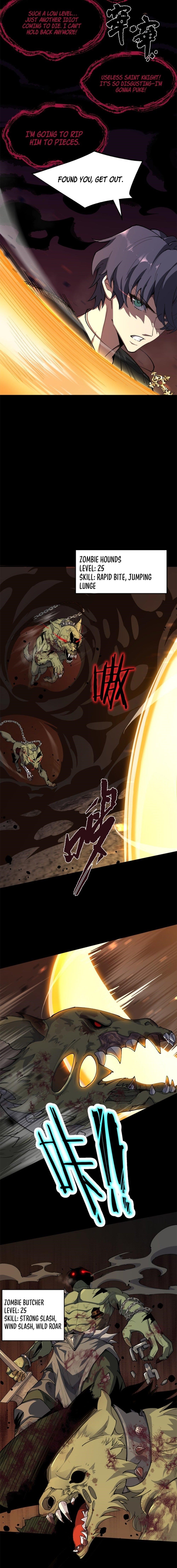 Chapter 67 (Image 12)
