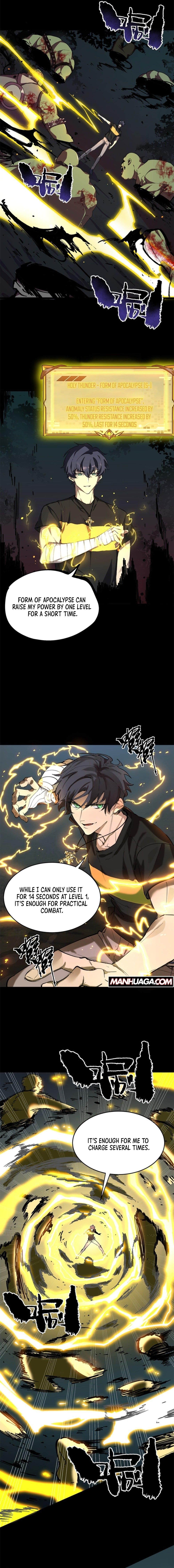 Chapter 67 (Image 10)