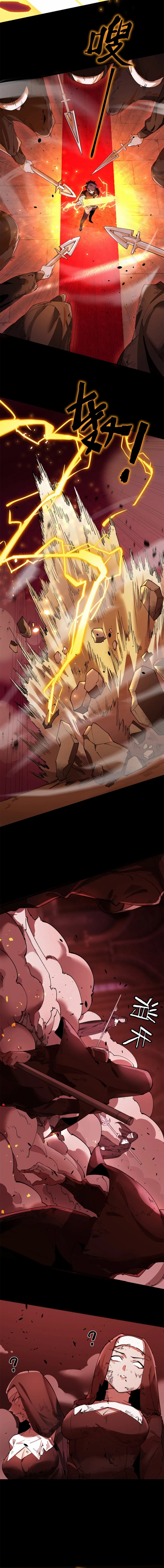 Chapter 68 (Image 8)