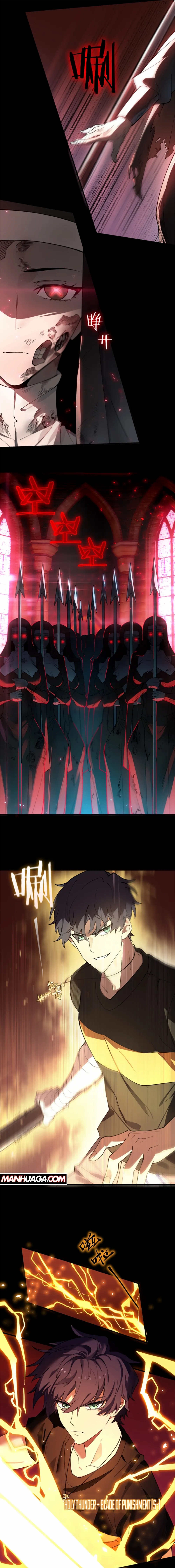 Chapter 68 (Image 7)