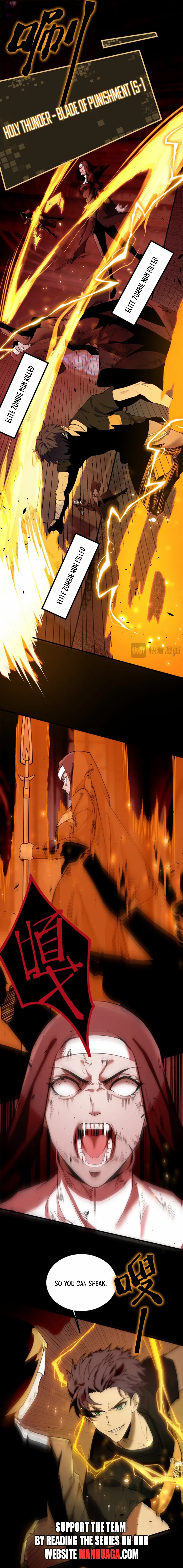 Chapter 68 (Image 9)