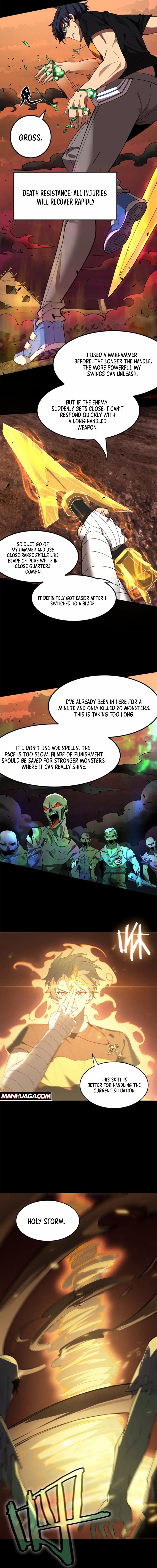 Chapter 68 (Image 3)