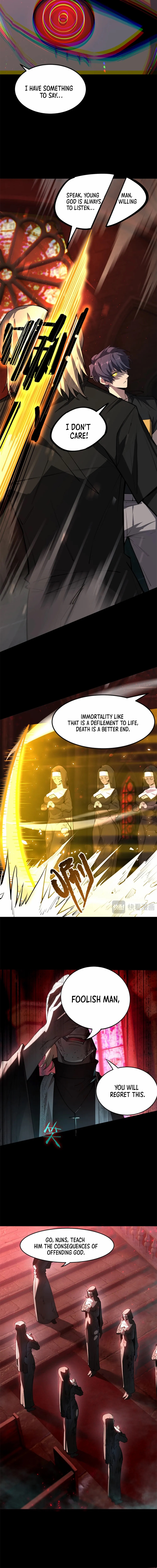 Chapter 68 (Image 6)