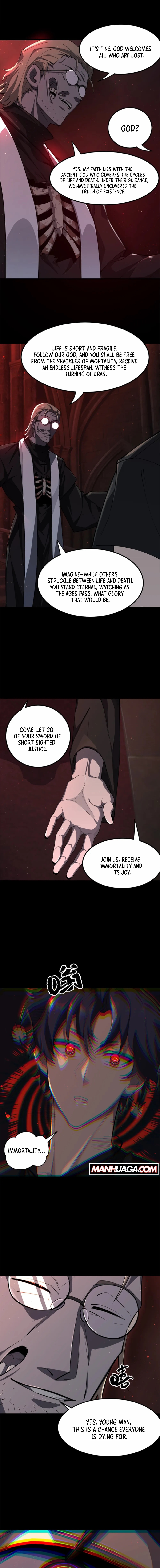 Chapter 68 (Image 5)