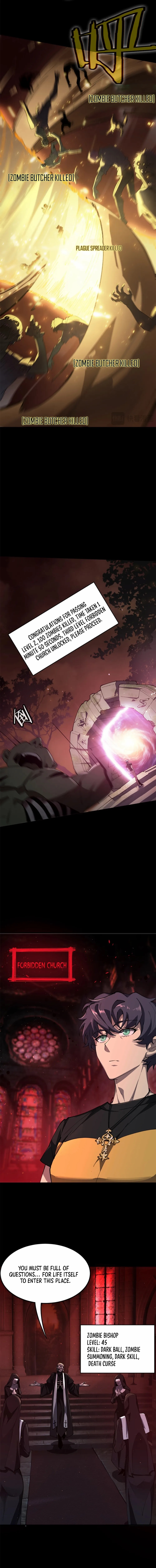 Chapter 68 (Image 4)