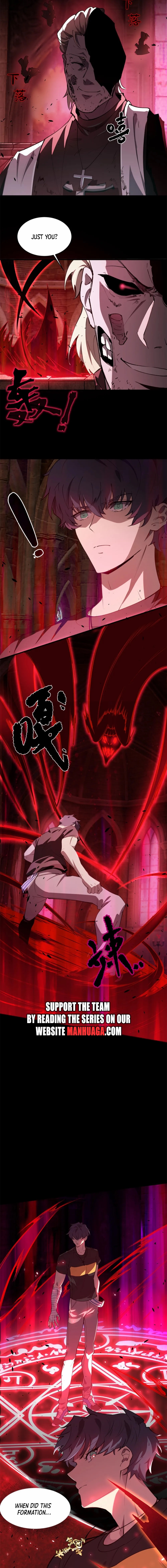Chapter 68 (Image 12)